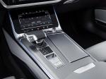 Audi A7 Sportback 55 TFSI Quattro S-Line 2018 года (WW)